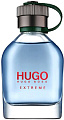 Парфюмерная вода Hugo Boss Extreme Man EdP (75 мл)