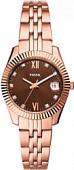 Наручные часы Fossil ES5324