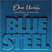 Струны для гитары Dean Markley DM2554A (9-56)