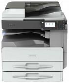 МФУ Ricoh Aficio MP 2001SP