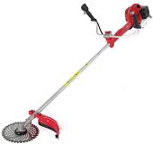 Триммер Интерскол КБ-44/52ВВ 910.0.0.40