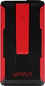 Портативное пусковое устройство Урал Плюс 800