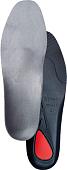 Стельки ортопедические Trives Мужские СТ-141.1 (р.41)