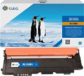 Картридж G&G GG-C406S (аналог Samsung C406S)