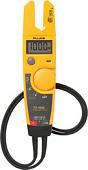 Тестер Fluke T5-1000