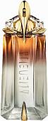Парфюмерная вода Thierry Mugler Alien Musc Mysterieux EdP (90 мл)