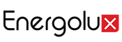 Energolux
