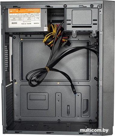 Корпус Vicsone PH-173 500W
