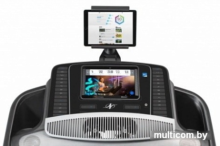 Беговая дорожка NordicTrack Commercial 2450 NETL24717