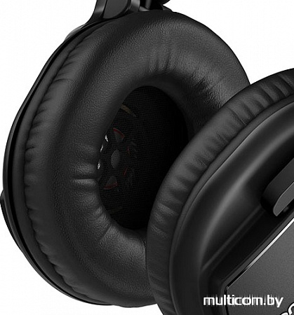 Наушники Pioneer HRM-5