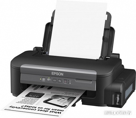 Принтер Epson M105