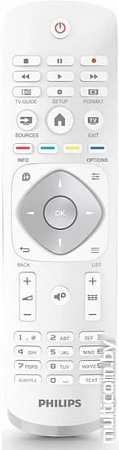 Телевизор Philips 24PHS4032/60