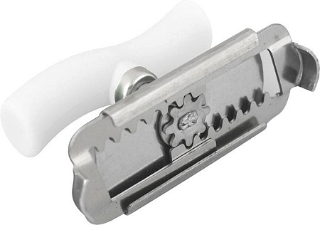 Мультидом VL13-35