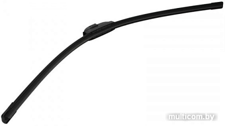 Щетка стеклоочистителя Bosch 3397015581