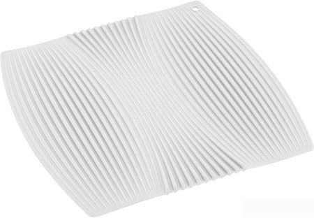 Коврик для сушки Guffman M04-057-W