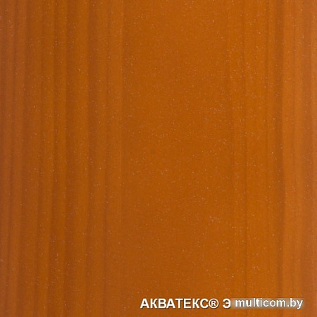 Пропитка Акватекс Экстра (тик, 0.8 л)