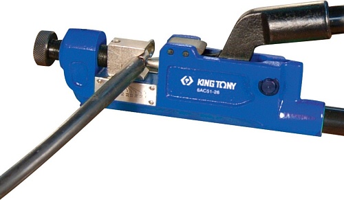 Кримпер King Tony 6AC51-26