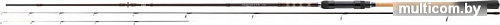 Удилище Daiwa Aqualite Picker 11788-240RU