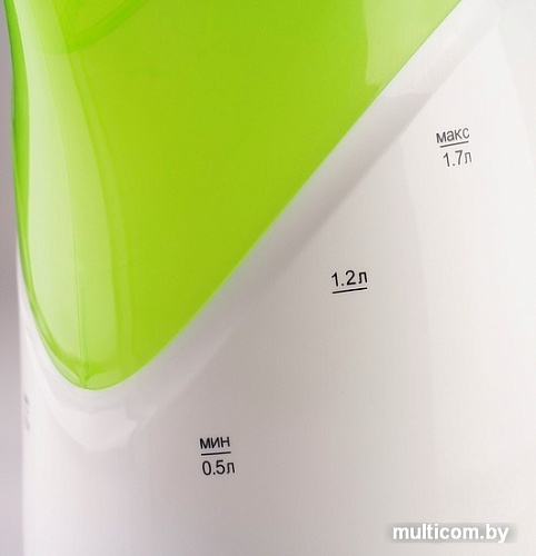 Электрочайник Galaxy GL0208