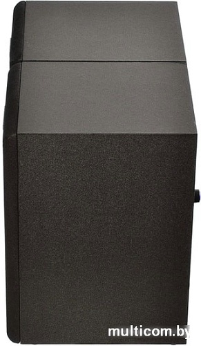 Акустика Hyundai H-HA100