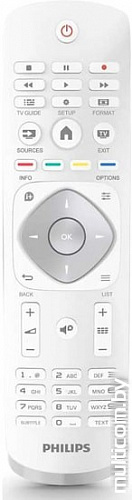 Телевизор Philips 24PHS4032/60