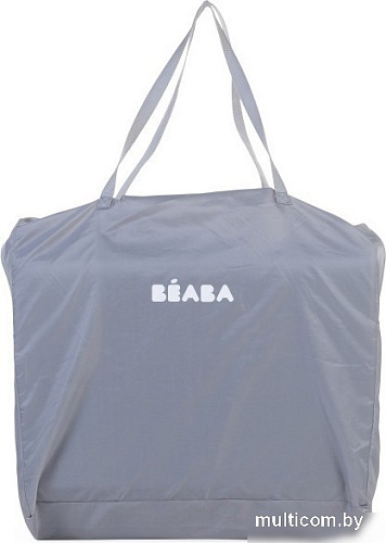 Beaba Lit Parapluie 3 в 1 Mineral Gris 946001