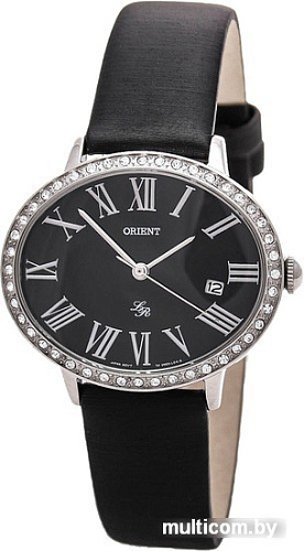 Наручные часы Orient FUNEK006B