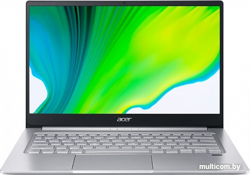 Ноутбук Acer Swift 3 SF314-43-R0LB NX.AB1EU.00M