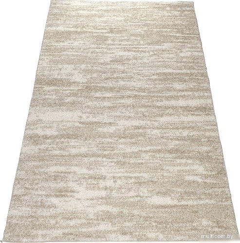 БелКа Фьюжн 42315_48233 (0.8x1.5)