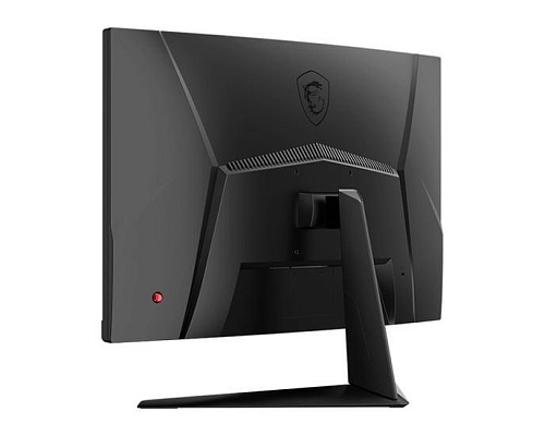 Игровой монитор MSI G27C4X