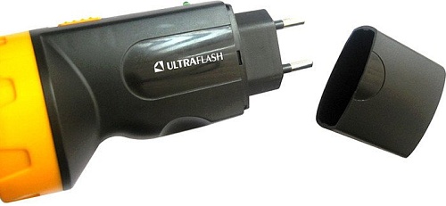 Фонарь Ultraflash LED3829