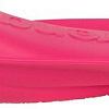 Ласты ARENA Fins Kid J 005465 200 (р-р 28-29, pink)