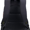Школьный рюкзак Torber Class X T5220-22-BLK-GRN