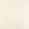 Жидкие обои Silk Plaster Рекоут 162
