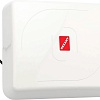 Антенна для беспроводной связи Rexant 4G MIMO Андромеда 34-0904