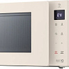 Микроволновая печь LG MS2536GIK
