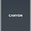 Держатель для смартфона Canyon CNE-CCA15B