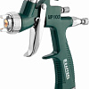 Краскопульт KRAFTOOL AirKraft Mini 06565-1.0
