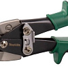 Ножницы по металлу Makita B-65816
