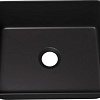 Teymi Helmi Mini 40 T50288 (черный матовый)