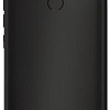 Смартфон Haier Elegance E13 (черный)