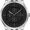Наручные часы Pierre Cardin PC902731F108