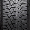 Автомобильные шины Gislaved Soft*Frost 200 SUV 245/70R16 111T