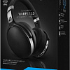 Наушники с микрофоном Sennheiser HD 4.50BTNC [506783]