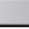 Компьютер Apple Mac mini (MGEN2)