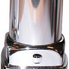 Воск Show Tech Tear-Stick Black 45STE030 (коричневый)