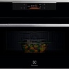 Микроволновая печь Electrolux MealAssist 700 KVMBE09X