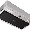 Кухонная вытяжка Haier HVX-BI664GBX