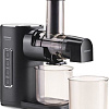 Соковыжималка Zelmer EasyJuice ZJP3900