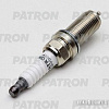 Patron SPP007P